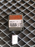 AUDI modul zračnog jastuka 8d0959655 računalo