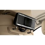 AUDI *** ORIGINALNI iPad ADAPTER PETE GENERACIJE ***