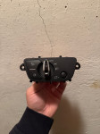Audi prekidač svjetala 4M0941531AA – original, ispravan