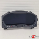 AUDI Q2 - VIRTUAL KOKPIT - 81A920790G