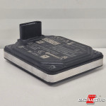 AUDI Q4 e-tron - ACC RADAR - 1EA907572H