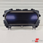 AUDI Q4 e-tron - VIRTUAL KOKPIT - 89A920725E
