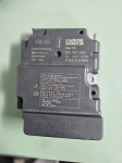 audi q5 80a959655q
