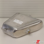 AUDI Q7 4M SPREMIK ZRAKA AMORTIZERA LIJEVI+DESNI-4M0616203F+4M0616204