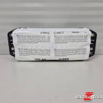 AUDI Q8 LAMBORGHINI URUS - ZRAČNI JASTUK SUVOZAČA - 4ML880204D