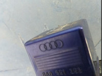 Audi relej 8A0951253