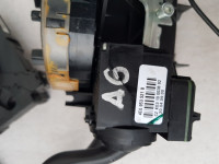 Audi ručica tempomata žmigavaca brisača board