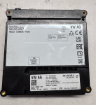 Audi SOS telematics modul 4KE035282H
