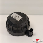 AUDI SOUND BOOSTER - 4H0907601D