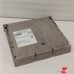 AUDI TV TUNER 8V0919146D
