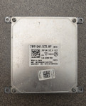 Audi VW Seat Škoda centrala LED balast 7PP941572AF