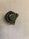 AUDI VW ŠKODA alternator 06F903023 Touran Golf Passat A3 A4 0986045340