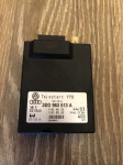 AUDI VW telestart WEBASTO računalni modul 3D0963513 3D0 963 513