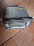 Autoradio Volkswagen RCD 300 MP3