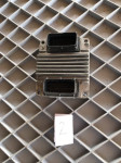 AVEO KALOS računalo motora ECU CHEVROLET 96417551
