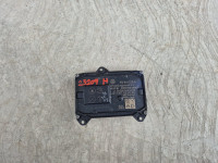 Balast AFS modul elektronika fara 1T0941329A VW Touran 2010-2015 god