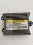 BALAST ELEKTRONIKA ZA FAR XENON BMW 3 E90 XLD968