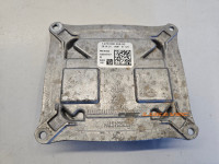 BALAST KSENONA FIAT TIPO 147000026800