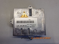 BALAST KSENONA MERCEDES CLK C209 1307329074 1307329082