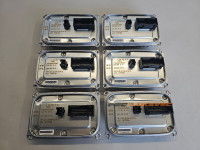 BALAST KSENONA MERCEDES E KLASA W212 A2189007306 A2189012501