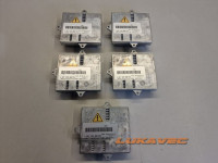 BALAST KSENONA VW PASSAT B5.5 1307329074 1307329082