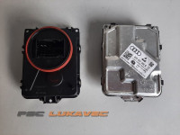 BALAST KSENONA VW TIGUAN KSENON MODUL TIGUAN 8V0907399B