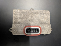 Balast modul xenon 5DV008290-00