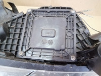 Balast prednjeg Desnog svjetla za Renault Kadjar