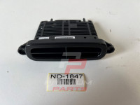 BALAST XENON BMW F10 F11 5  7305235 ND-1847 AHL TMS MODUL