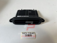 BALAST XENON BMW F10 F11 5  7316217 ND-1846 TMS MODUL