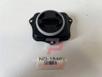 BALAST XENON VW GOLF 7 VII  3D0941329D ND-1848 AFS MODUL SVJETALA