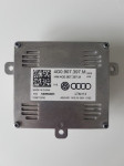 Ballast Balast Xenon LED Modul KEBODA VW AUDI 4G0.907.397.M
