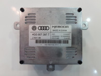 Ballast Balast Xenon LED Modul KEBODA VW AUDI 4G0.907.397.T
