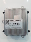 Ballast Balast Xenon LED Modul KEBODA VW ŠKODA 992.941.571.AA