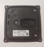 ***Ballast Balast Xenon LED Modul Trafo MERCEDES A218 900 9103***