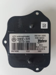 Ballast Balast Xenon LED Modul Trafo VALEO ALC ADC AFS 3D0 941 329 G