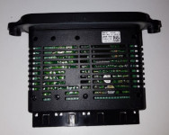 Ballast Modul 7304590 / 63117304590