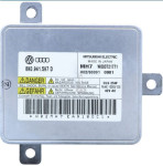 Ballast W003T21771 MITSUBISHI LEAR SMCII ALC ADC AFS