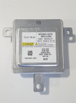 Ballast W003T22771 MITSUBISHI LEAR SMCII ALC ADC AFS
