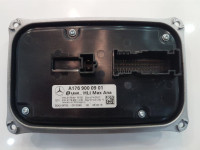 Ballast Xenon LED Modul Trafo MERCEDES A 176 900 09 01 A1769000901