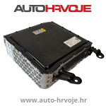 Baterija Hybrid Sustava VW Golf 8 2020- / 1.5 eTSI / 3WA915107C /