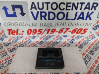 BCM /Crafter 2.0 tdi 2018 /5Q0937084DM