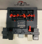 BCM ELEKTRONIKA VW PASSAT B6 oznaka 3C0937049AE