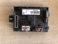 BCM modul DACIA računalnik A2C92226505