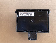 BCM modul RENAULT računalo 8200652284 BSM