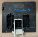 BCM modul VW Audi Seat Škoda 5Q0937084S