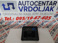 BCM /Polo 2G 1.6 tdi 2020 /2Q0937090B