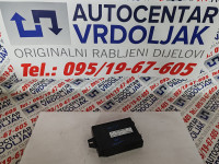 BCM T4L4VS /Vivaro Trafic 1.6cdti 2018 /284B12763R