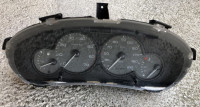 BERLINGO brzinomjer CITROEN 9662745580