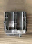 BERLINGO PARTNER računalo motora ECU 9632520380